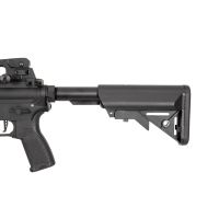 Specna Arms RRA SA-E01 EDGE 2.0 M4 Carbine - Black