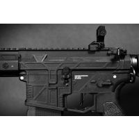 Evolution Ghost M EMR A CarbonTech - STARTER PACK
