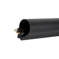 Laylax EVOLT M4A1 LiPo Battery Conversion Cable