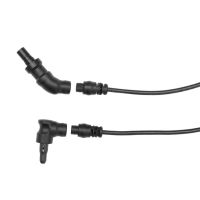 Unity Tactical TAPS Modular Pressure Switch Set - Black