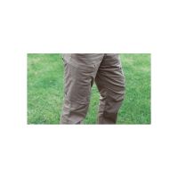 5.11 Tactical Apex Pants - Khaki - Long