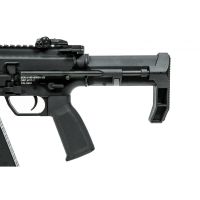 KWA Airsoft AEG 2.5+ Ronin 47