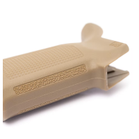 PTS Syndicate EPG-C2 M4 Grip