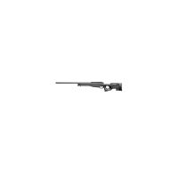 AW .308 Spring Sniper Rifle (Black)