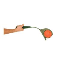 Caldwell Hand Held Clay Target Thrower