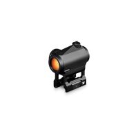 Vortex Optics CF-RD2 Crossfire Red Dot - Updated Model