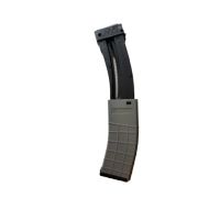 Tippmann 22LR Spare Magazine - 25 Rounds - Grey