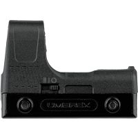 Umarex Compact RDS8 Red Dot Sight
