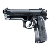 Umarex Beretta M92 "HME" Spring Pistol