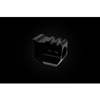 Gate Compensator for GATE PTX HPA Pistol - PRE-ORDER