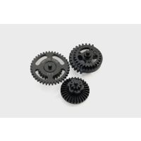 Solink Hollow Gear Set (13:1)