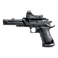 Umarex Elite Force Racegun CO2 Pistol