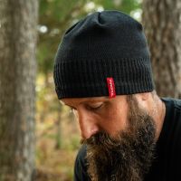 Magpul Lined Merino Beanie