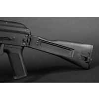 Evolution E-104 (AK104) Tanker