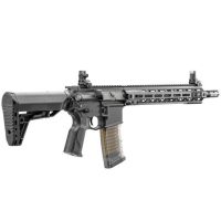 G&G TR16 GT Advanced GMS MK II - 13.5" with Gate ASTER