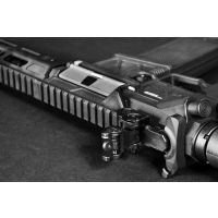 Evolution Ghost S EMR PDW CarbonTech