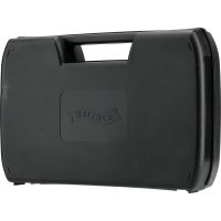 Umarex T4E PPQ M2 Paintball Pistol Marker .43 Cal - Black
