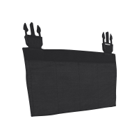 Viper Tactical VX Buckle Up SMG Magazine Panel - Black