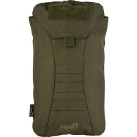 Viper Modular Hydration Pack - Green