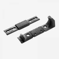 Magpul M-LOK Hand Stop Kit - Black