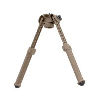 Magpul MOE QD Bipod for M-LOK