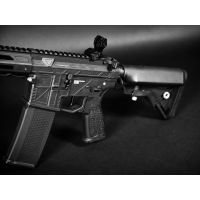 Evolution Ghost S EMR CarbonTech - STARTER PACK