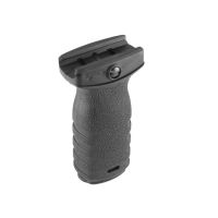 MFT React Compact Vertical Grip - Picitinny