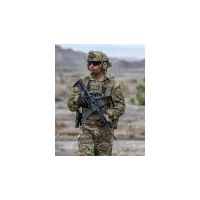 Vortex Optics Razor AMG UH-1 Gen2 Holographic Red Dot Sight