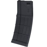 Nuprol L-Mag High-Cap Mag 380rnd - Black
