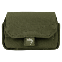 Viper Tactical Phone Utility Pouch