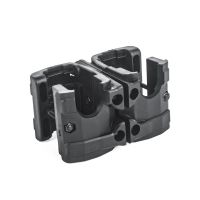 MP MP7 Magazine Coupler