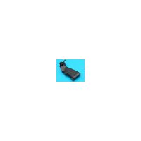 Battery Store QD Grip (Black) GP715B