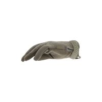 Mechanix The Original Glove - Olive Drab