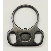 Tippmann Arms M4-22 Buffer Tube Lock Spacer - Dual Sling Mount