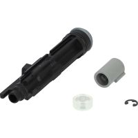 Umarex Service Kit for Glock 17 Gen3 (GHK) Premium Model