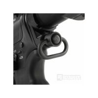 PTS Syndicate Airsoft QD Sling Swivel - 1"