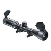 Umarex Walther 3-9 x 44 Sniper Telescopic Sight