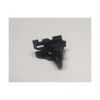 Umarex Glock 42 GBB Parts - Hammer Assembly