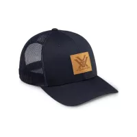 Vortex Optics Barneveld 608 Cap - Navy