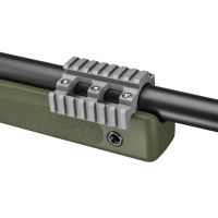 Tokyo Marui M40A5 Sniper Rifle
