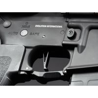 Evolution Recon M EMR A ETS