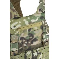 Viper Tactical Buckle Up Plate Carrier Gen2 - VCAM