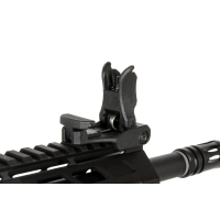 RRA SA-E14 EDGE 2.0™ Carbine Replica - Black