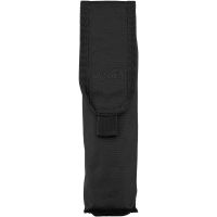Viper Tactical P90 Magazine Pouch - Black