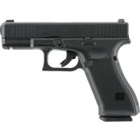 Umarex Glock 45 Gas Blowback Pistol