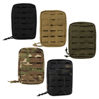 Lazer Medium Utility Pouch