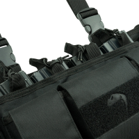 Viper Special Ops Chest Rig - Black