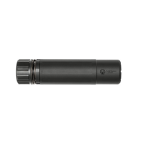 PTS Syndicate Dead Air Sandman-K Mock Suppressor (Non US)