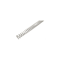 M120 Upgrade Spring for Marui Next Generation Recoil Shock series