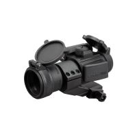 Vortex Optics SF-RG-501 StrikeFire II Red/Green Dot 4 MOA